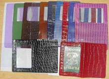 Porta pasaporte images